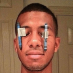 jportx's Avatar'