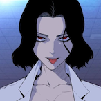 fy.yeji's Avatar'
