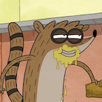 tristan.......'s Avatar'