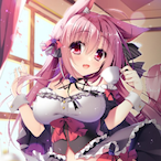 luckfox12's Avatar'