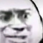 Arikhalifa's Avatar'