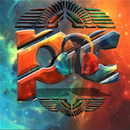 CrustyChula.PS4's Avatar'