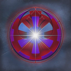NoxeN7_'s Avatar'