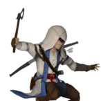 xX_anarchy0207's Avatar