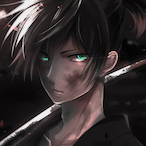 E28.'s Avatar'