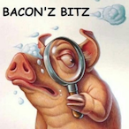 BigMacBacon12's Avatar'