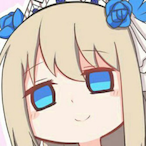 BottleLex's Avatar'