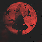 BBA.Sh0gun's Avatar'
