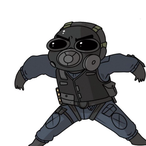 BinSafeVorDir's Avatar'