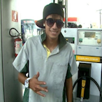 ToninFrentista's Avatar'