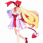 IywwuyiI's Avatar'