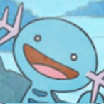 MajesticCarp's Avatar'