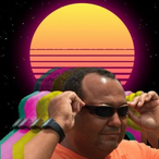 Civinera's Avatar'