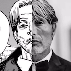 ZuttoMayo.'s Avatar'