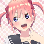 mon._'s Avatar'
