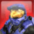 GrxhxmCrxcker's Avatar'