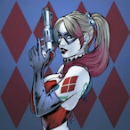 XGhostPRx.Txc's Avatar'