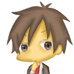 sige39's Avatar'