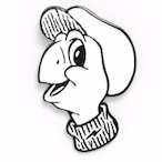 SyntaxTurtle's Avatar