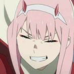 KidOnLean's Avatar'