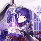 Miwagi324's Avatar'