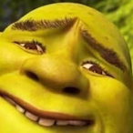 ThxtsContent's Avatar'