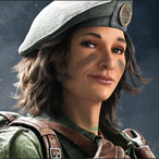 StanoxTM's Avatar'