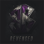 i use teethh's Avatar'