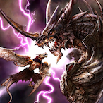 CloaknDagger0's Avatar'