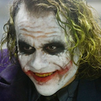 BJaay's Avatar'