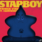 blended.kids's Avatar'