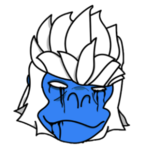 Tubbllest1's Avatar'