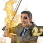 MonkeyDaddy405's Avatar'