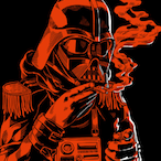ManFromH3ll.'s Avatar'