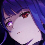 Y9Y9Y's Avatar'