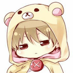 ANiiKi.'s Avatar'