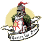 KnightSolaire.'s Avatar'