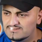 StevTheG's Avatar'