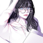 LeeHyun1231's Avatar'