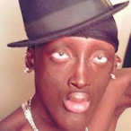 Greatdini41's Avatar'