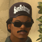 STR8BUSTA's Avatar'