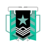 Qijinglin's Avatar'