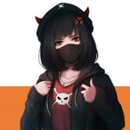 Mute_-_'s Avatar'