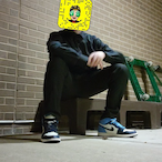 S31P's Avatar'