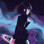 WiLd_-Fox-'s Avatar'