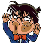 Juicy__Juice's Avatar'