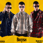 TheNotorious-.-'s Avatar'