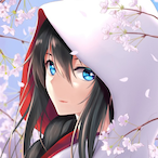 Darkvigilon's Avatar'