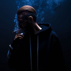 ESP_Still_works's Avatar'