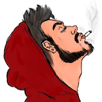 uL0uix's Avatar'